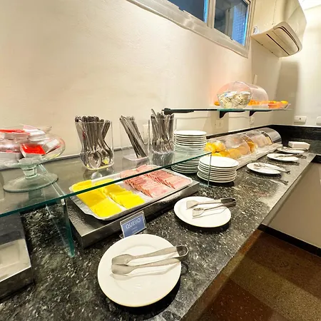 Império Hotel-3